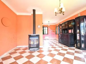 Prodej rodinného domu, Kovářská, Mlýnská, 120 m2