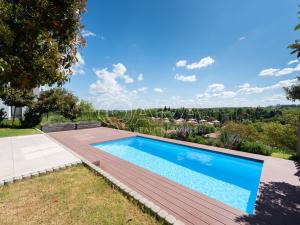 Prodej rodinného domu, Statenice, Nad Vinicí, 270 m2