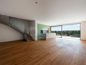 Prodej rodinného domu, Statenice, Nad Vinicí, 270 m2