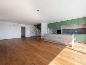 Prodej rodinného domu, Statenice, Nad Vinicí, 270 m2