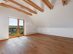 Prodej rodinného domu, Statenice, Nad Vinicí, 270 m2