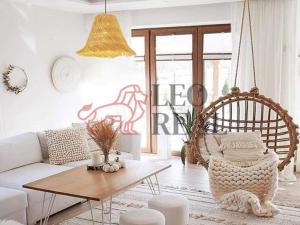 Prodej pozemku pro bydlení, Troubky, 379 m2