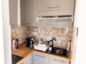 Prodej vinného sklepa, Sedlec, 209 m2