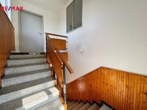 Pronájem bytu 3+kk, Čimelice, 80 m2