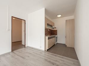 Prodej bytu 2+kk, Praha - Horní Měcholupy, Nad přehradou, 44 m2