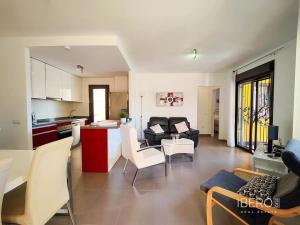 Prodej bytu 3+kk, Torrevieja, Španělsko, 69 m2