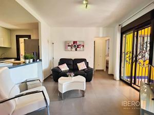Prodej bytu 3+kk, Torrevieja, Španělsko, 69 m2