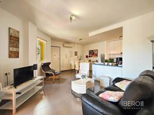 Prodej bytu 3+kk, Torrevieja, Španělsko, 69 m2