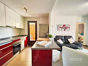 Prodej bytu 3+kk, Torrevieja, Španělsko, 69 m2