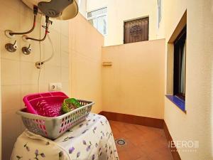 Prodej bytu 3+kk, Torrevieja, Španělsko, 69 m2