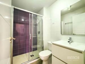 Prodej bytu 3+kk, Torrevieja, Španělsko, 69 m2