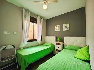 Prodej bytu 3+kk, Torrevieja, Španělsko, 69 m2