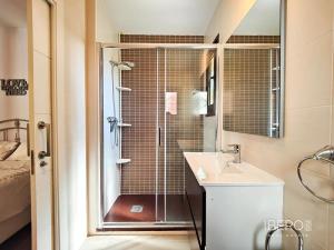 Prodej bytu 3+kk, Torrevieja, Španělsko, 69 m2