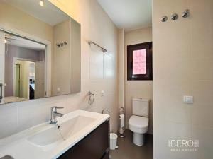 Prodej bytu 3+kk, Torrevieja, Španělsko, 69 m2