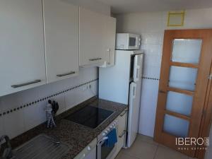 Prodej bytu 3+kk, Cartagena, Španělsko, 93 m2