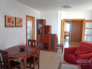 Prodej bytu 3+kk, Cartagena, Španělsko, 93 m2