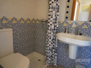 Prodej bytu 3+kk, Cartagena, Španělsko, 93 m2