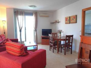 Prodej bytu 3+kk, Cartagena, Španělsko, 93 m2