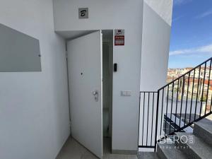 Prodej bytu 3+kk, Orihuela, Španělsko, Calle Jalón - C2 Playa Flamenca Sur, 110 m2