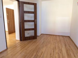 Pronájem bytu 2+kk, Jablonec nad Nisou, V Luzích, 43 m2