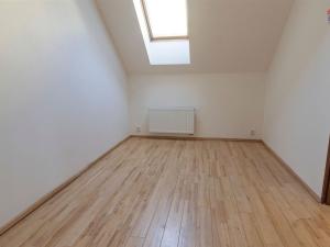 Pronájem bytu 2+kk, Jablonec nad Nisou, V Luzích, 43 m2