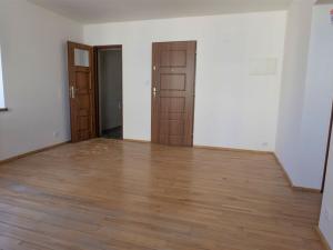 Pronájem bytu 2+kk, Jablonec nad Nisou, V Luzích, 43 m2