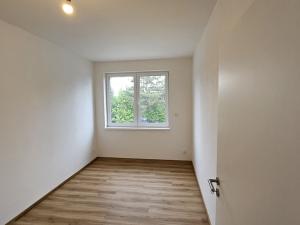 Pronájem rodinného domu, Mýto, Kařízek, 140 m2