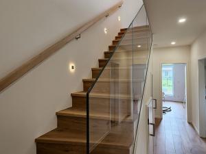 Pronájem rodinného domu, Mýto, Kařízek, 140 m2