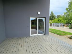 Pronájem rodinného domu, Mýto, Kařízek, 140 m2