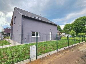 Pronájem rodinného domu, Mýto, Kařízek, 140 m2