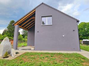 Pronájem rodinného domu, Mýto, Kařízek, 140 m2