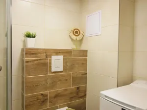 Pronájem bytu 1+kk, Brno, Koliště, 23 m2
