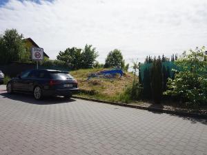Prodej pozemku pro bydlení, Rosice, Javorová, 567 m2