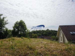 Prodej pozemku pro bydlení, Rosice, Javorová, 567 m2