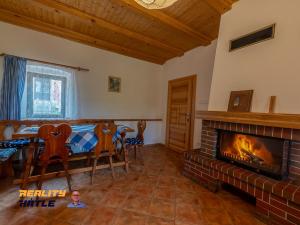 Prodej domu, Meziměstí - Ruprechtice, 167 m2