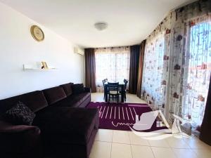 Prodej bytu 2+kk, Ravda, Bulharsko, 68 m2