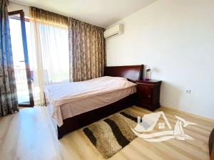 Prodej bytu 2+kk, Ravda, Bulharsko, 68 m2