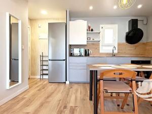 Prodej bytu 2+kk, Torrevieja, Španělsko, 44 m2