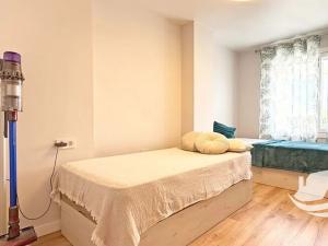 Prodej bytu 2+kk, Torrevieja, Španělsko, 44 m2
