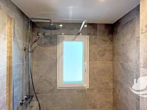 Prodej bytu 2+kk, Torrevieja, Španělsko, 44 m2