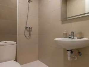 Prodej bytu 3+kk, Mijas, Španělsko, 74 m2