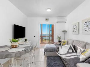 Prodej bytu 2+kk, Torrevieja, Španělsko, 37 m2