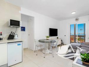 Prodej bytu 2+kk, Torrevieja, Španělsko, 37 m2