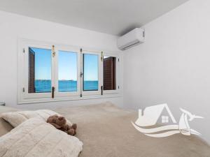 Prodej bytu 2+kk, Torrevieja, Španělsko, 37 m2