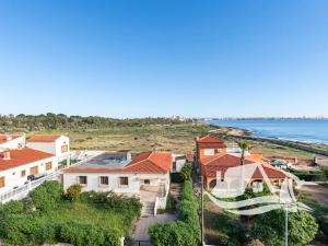 Prodej bytu 2+kk, Torrevieja, Španělsko, 37 m2