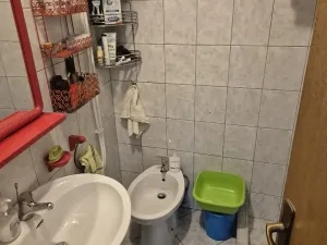 Prodej bytu 4+kk, Premantura, Chorvatsko, 100 m2