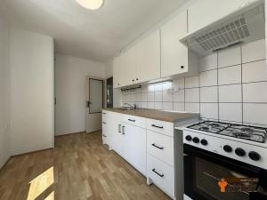 Pronájem bytu 3+1, Havířov, Karla Havlíčka Borovského, 74 m2