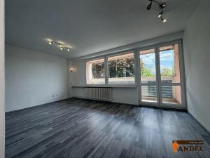 Pronájem bytu 3+1, Havířov, Karla Havlíčka Borovského, 74 m2