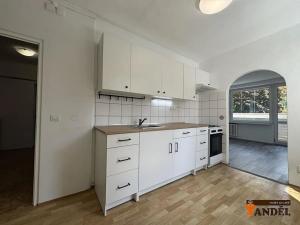 Pronájem bytu 3+1, Havířov, Karla Havlíčka Borovského, 74 m2