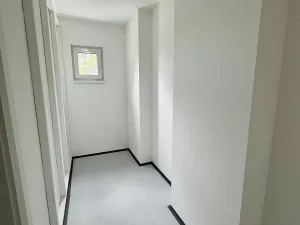Pronájem bytu 1+kk, Kaznějov, Na Komárově, 29 m2